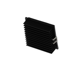 ATS-X53400K-C1-R0 Image.