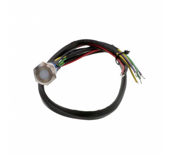AV1920DG12T5Q04 Image.