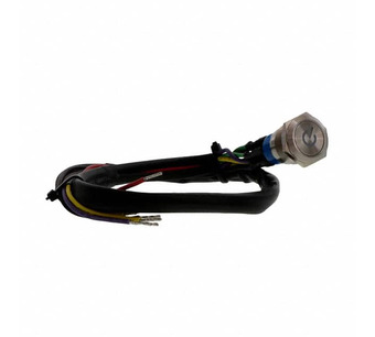 AV1920PG12T5Q04 Image.