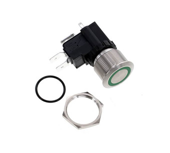 AVH22LSSFE6242604 Image.