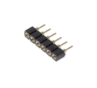 AW 127-06/G-T Image.