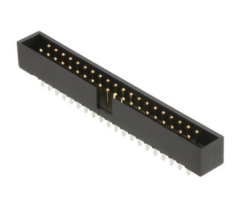AWHW2-40G-0202-T-R Image.