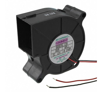 B6025L12B-BSR Image.