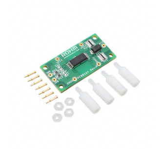 BM61S40RFV-EVK001 Image.