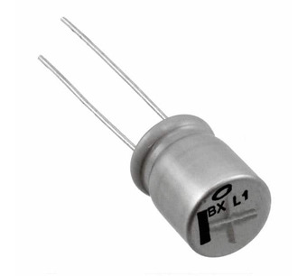 UBX1V220MPL Image.