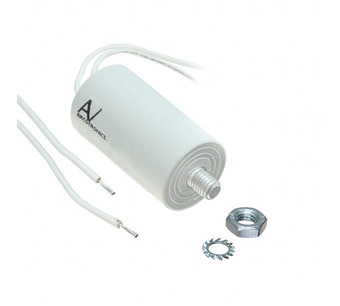 C284ACA4250AL0J Image.