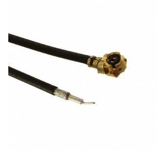 CA-DKCA1-152L0-I0-12 Image.