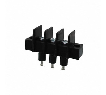 CFT-3 Image.