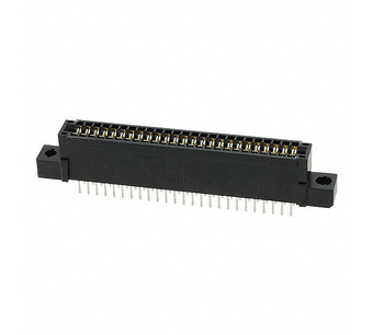 CR22B-50D-2.54DS(70) Image.
