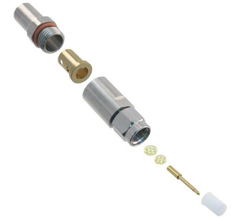 CS-SM-MSB Image.