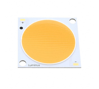 CXM-32-HM-61-54-AC30-P1-3 Image.