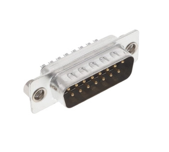 DA15-PD-SL Image.