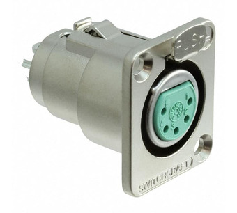 DE5F Image.