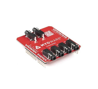 DEV-18426 Image.