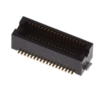 DF12NB(4.0)-36DP-0.5V(51) Image.