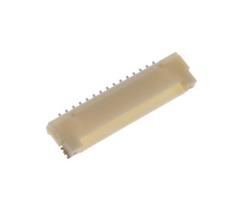 DF14-15P-1.25H(52) Image.