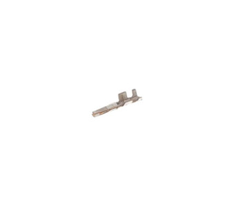 DF19A-2830SCFA(41) Image.
