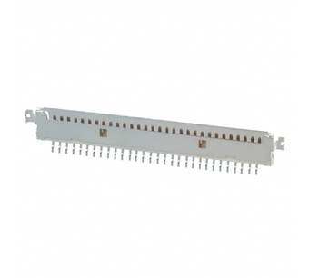 DF19L-30P-1H(59) Image.