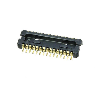 DF30FC-30DP-0.4V(81) Image.