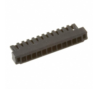 DF52-12P-0.8C Image.