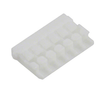 DF57-6S-1.2C(09) Image.