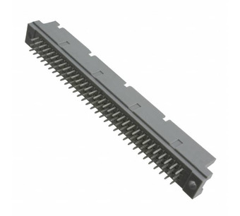 DIN-096RPC-S1-KR Image.