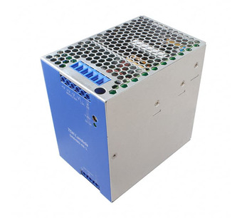 DRB480-48-1 Image.