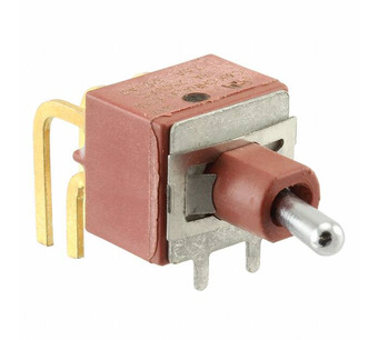 E213MD9AGE Image.