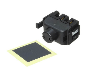 E3X-CN02 Image.