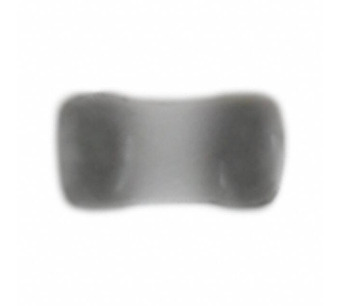 ECD-GZER508 Image.