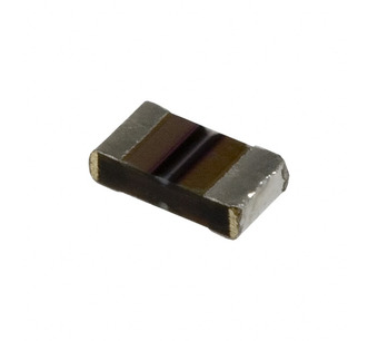 ECP-U1C154MA5 Image.