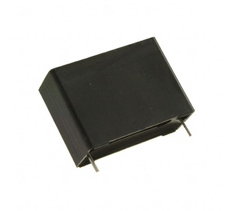 ECQ-UAAF155SA Image.
