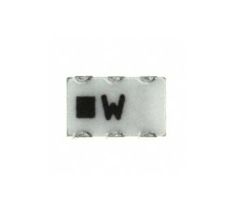 EHF-2BD1800 Image.