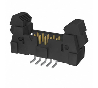 EHT-105-01-SM-D-SM-P-TR Image.