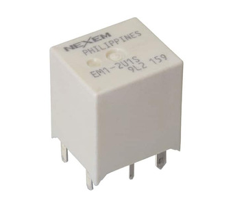 EM1-2U1S Image.