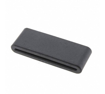 ESD-FPL-32-12 Image.