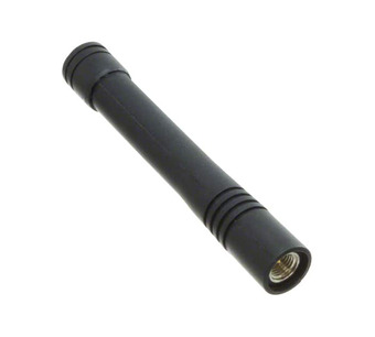 EXS155SMI Image.