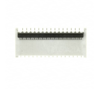 FB8S031JA1 Image.