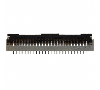 FH19S-26S-0.5SH(51) Image.