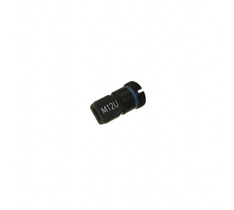 FI-3000TP-UMPO12F Image.