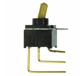 FT1D-4M-Z Image.