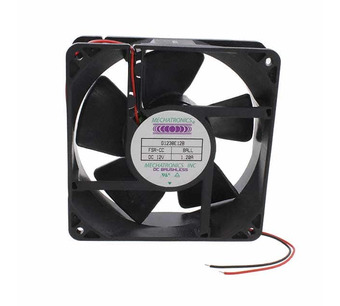 G1238E12B-FSR-CC Image.