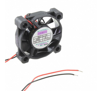G4010L12D-RSR Image.