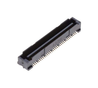 G832MB110642322HR Image.