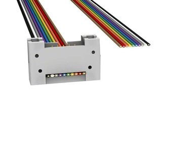 H1KXH-1036M Image.