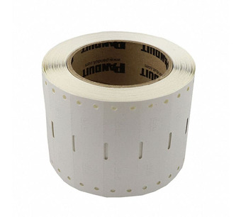 H200X034H4T Image.