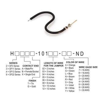 H3AXT-10103-B8 Image.