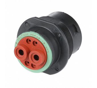 HDP24-18-6PN Image.