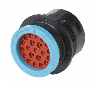HDP24-24-21PE-L017 Image.