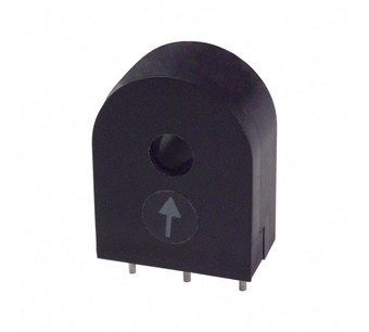 CST306-1T Image.
